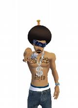 Guest_CashCrip