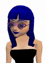 Guest_kerryis