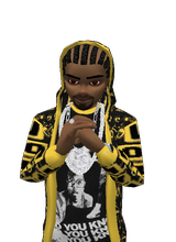 anwine