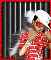 avatar picture