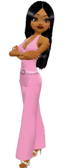 Ystormy7
