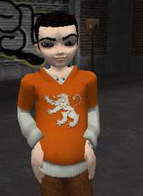 Guest_markil