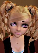 Guest_brinaabean