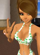 Guest_BaBySoCaL