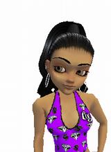 Guest_moneygurl2