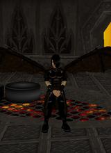 Bloodstarrr