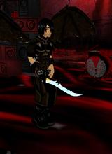 avatar picture