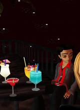 Guest_coolshivo