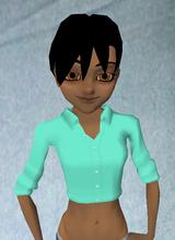 Guest_amiegene