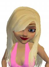 Guest_candyiceskater
