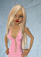 Guest_xDana01x
