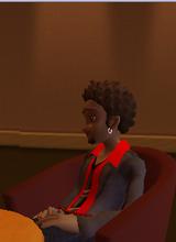 Guest_MrHilliard