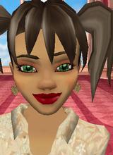Guest_hottiehottmissy