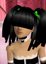 Guest_Wyseria