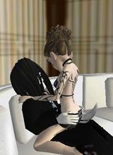 Guest_Ravinblood