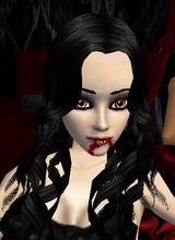avatar picture