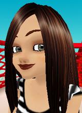 Guest_Mime998