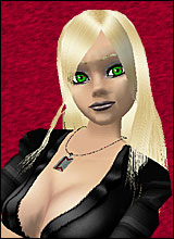avatar picture