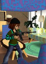 Guest_Fernando911