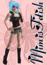 MimisFetish
