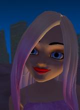 Guest_BabyGurl02468