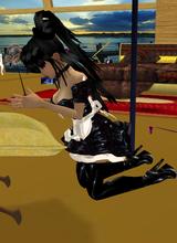 Guest_SissySuzy