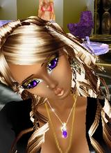 tyralienne