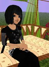 Guest_WhiteDarkness123