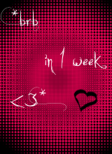 Guest_girl0pinky