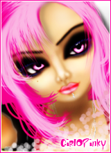 Guest_girl0pinky