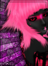 Guest_girl0pinky