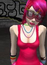 JustAnotherHarlot