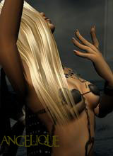 avatar picture