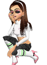 Guest_lilsxchottie