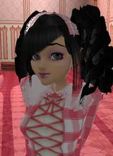 Guest_lolixberry