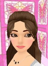Guest_biancx