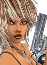 avatar picture
