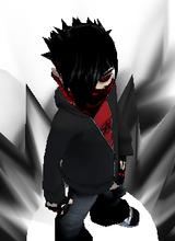 Guest_UnknownShadowz