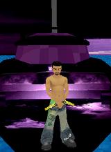 Guest_kingAl00