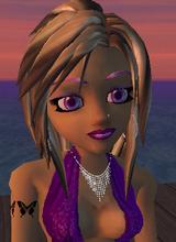 Guest_ymersson