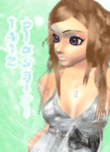 Avatar pic