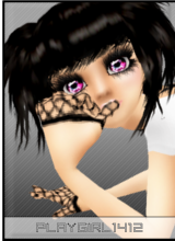 Guest_playgirl1412