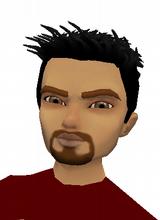 Guest_DracheMithal