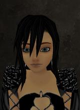 Guest_DarknessOfHearts