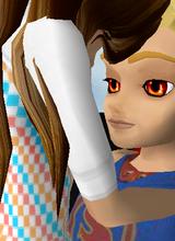 Guest_foshin