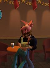 Guest_ben2939
