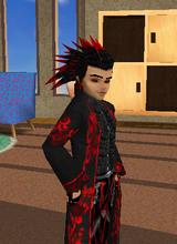 Guest_SexyTONY707