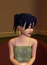 Guest_deftonsita