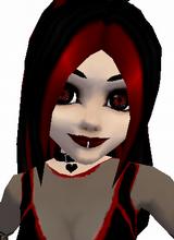 avatar picture