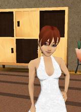 Guest_Lcloudie